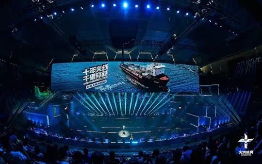 cf十周年庆典活动武器端游,cf12周年火线盛典活动