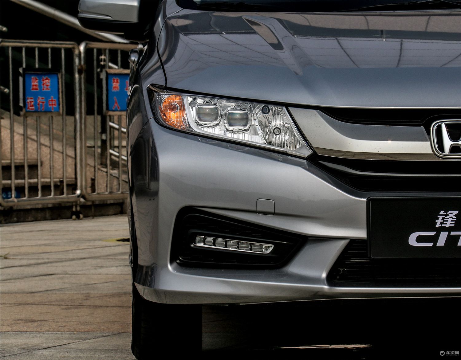 价格实惠的合资买菜车推荐,让人省心的车