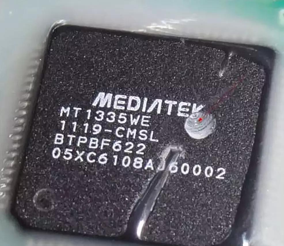 绾㈢櫧鏈哄皬闇哥帇瓒呯骇鐜涗附,灏忛湼鐜嬬孩鐧芥満瓒呯骇鐜涗附鍗″甫