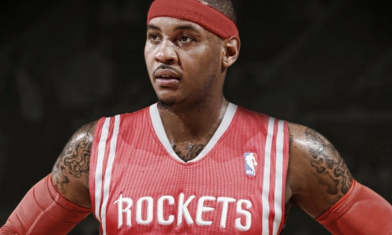 科比谈湖人为什么不选塔图姆,塔特姆对勒布朗评价