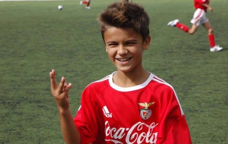 科比谈湖人为什么不选塔图姆,塔特姆对勒布朗评价