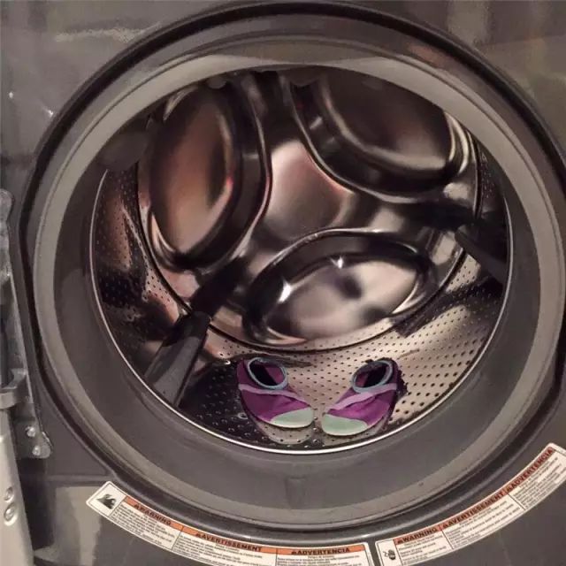 蔡少芬同款小白鞋,蔡少芬生活真美好同款乐福鞋