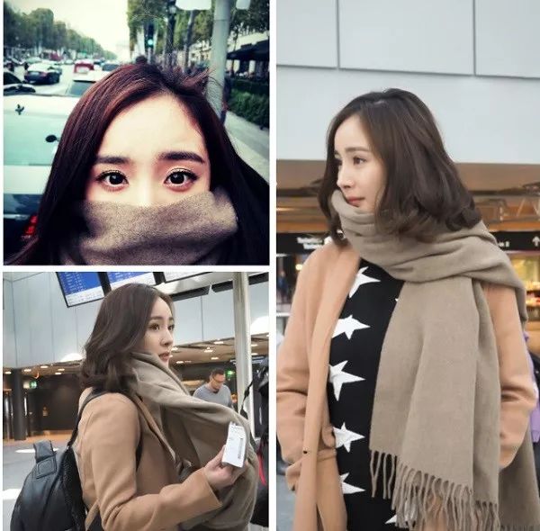 带货主播如何训练播感,带货运营培养主播技巧