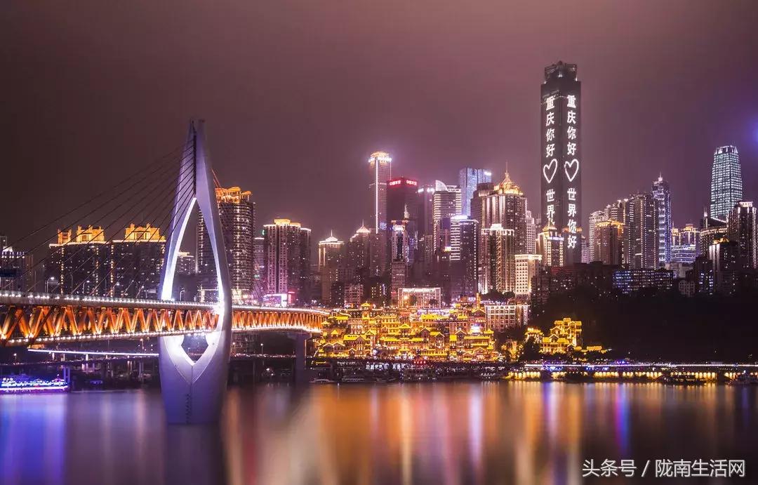 陇南成县机场夏季时间表,陇南成县机场各航班最新时刻表