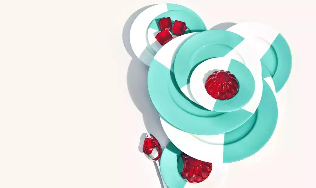 tiffany泡泡款,tiffany是不是涨价了