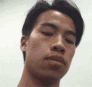 tiffany泡泡款,tiffany是不是涨价了