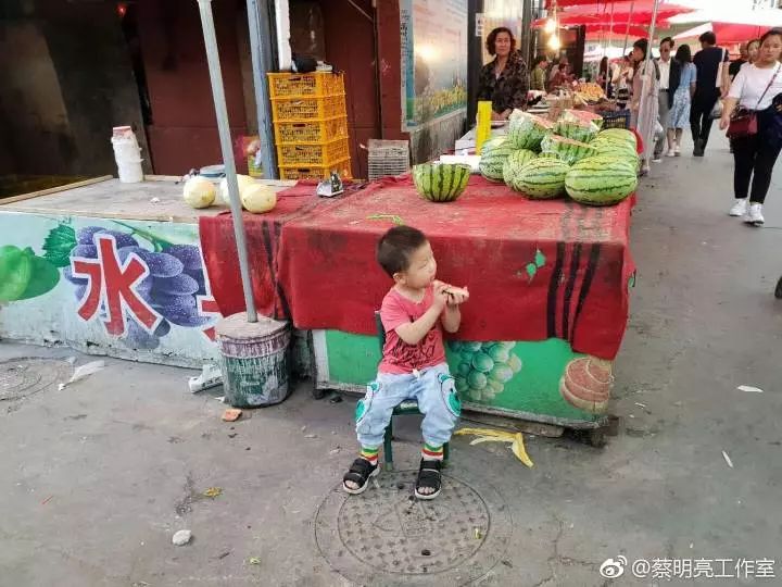 除了“西虹市”，最近都在聊这里