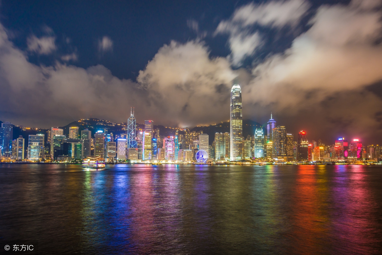 香港租房家具去哪里买,香港留学租房位置图