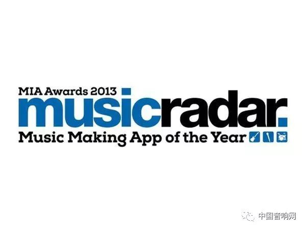 一定要知道的40个实用与有趣的音乐网站