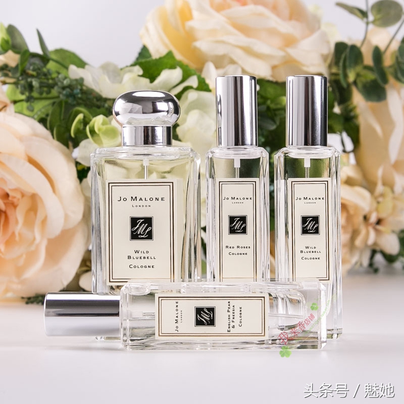 祖马龙三款热门香水30ml单瓶,香奈儿香水和祖玛珑香水哪个好闻