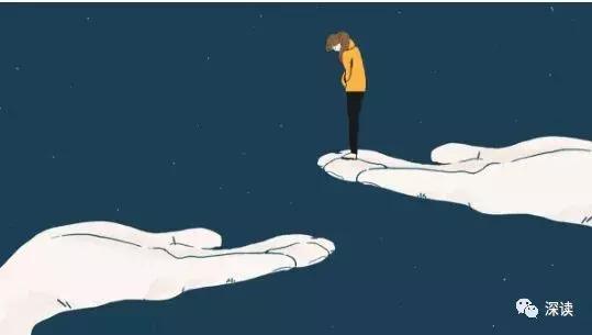 约死群里的劝生者们：很多人其实并不想死希望抓住群主以儆效尤