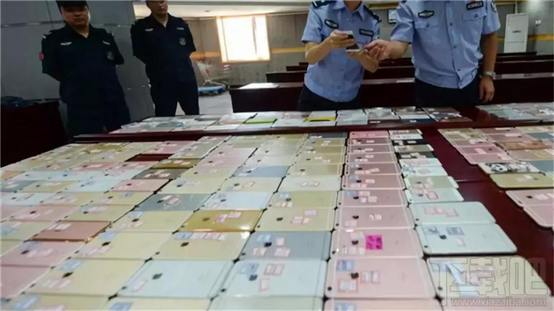 你的iphone已丢失是怎么回事,iphone手机被偷怎么办