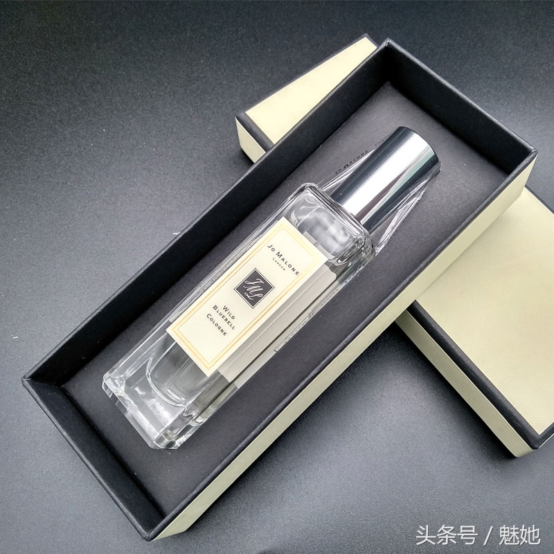 祖马龙三款热门香水30ml单瓶,2023新款香水祖玛珑测评