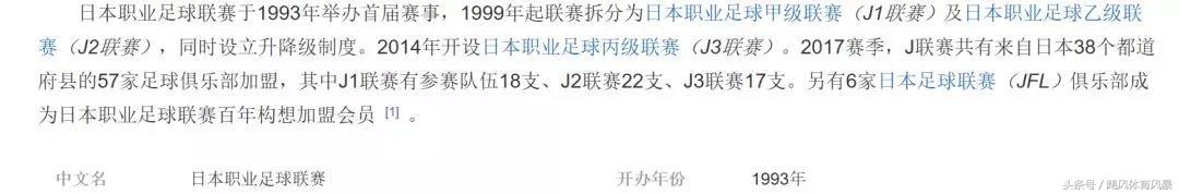 深度干货足球预测,日本校园足球战术素养