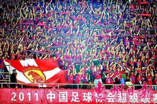 深度解析足球,深度谈中国足球青训