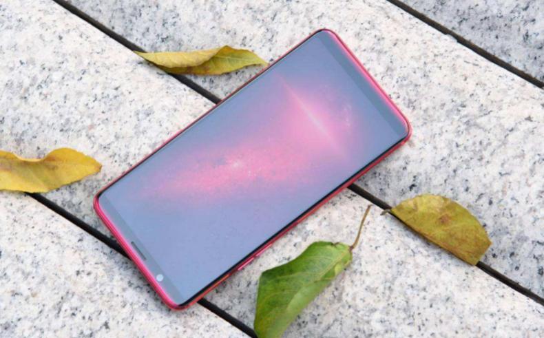 拍照帕金森,治疗帕金森手抖