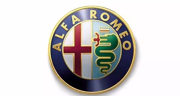 带动物的车标,带动物的车标品牌