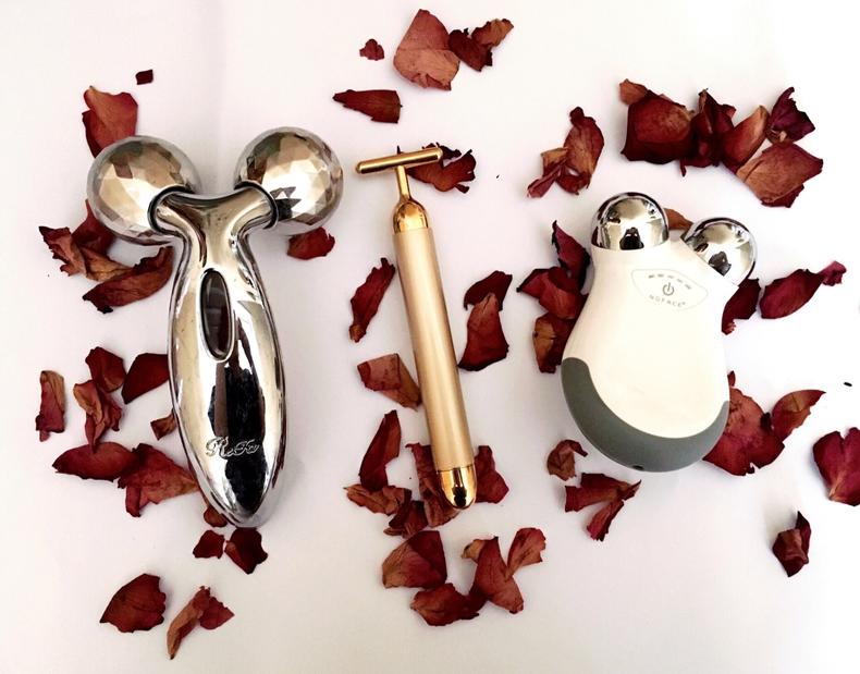 林允保养法令纹视频,林允法令纹