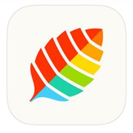 两个娃的妈来给大家聊聊产后减肥这件事