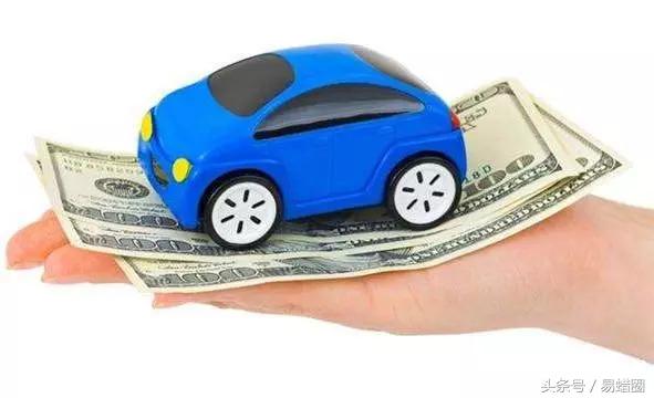 人去异地了可以在异地买车险吗,如果车险过期了再买会怎么样