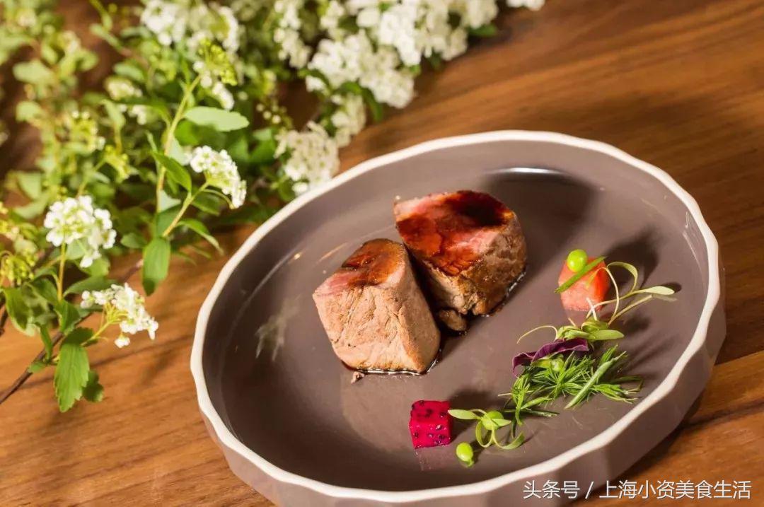 必吃榜2018,上半年吃什么好