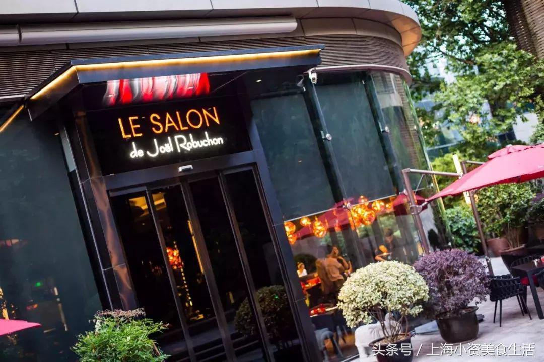 必吃榜2018,上半年吃什么好