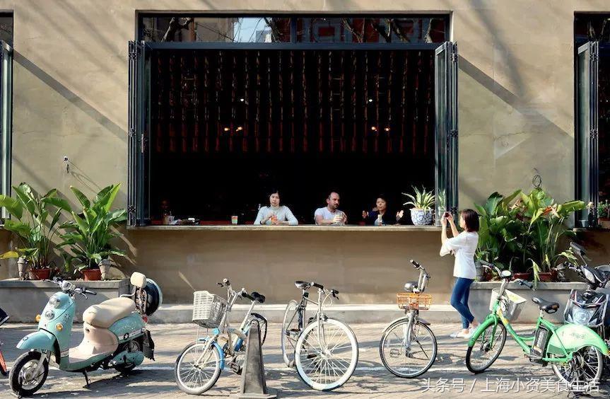 必吃榜2018,上半年吃什么好