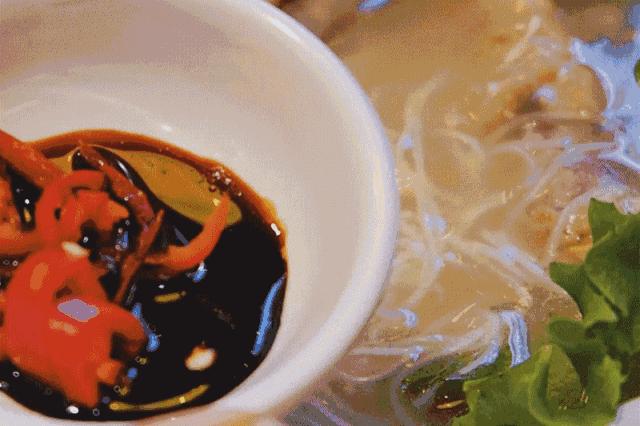 必吃榜2018,上半年吃什么好