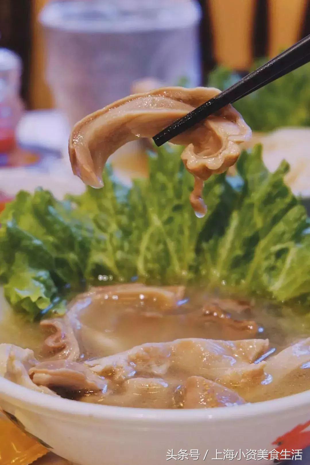 必吃榜2018,上半年吃什么好