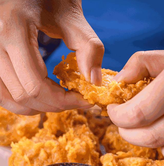 必吃榜2018,上半年吃什么好