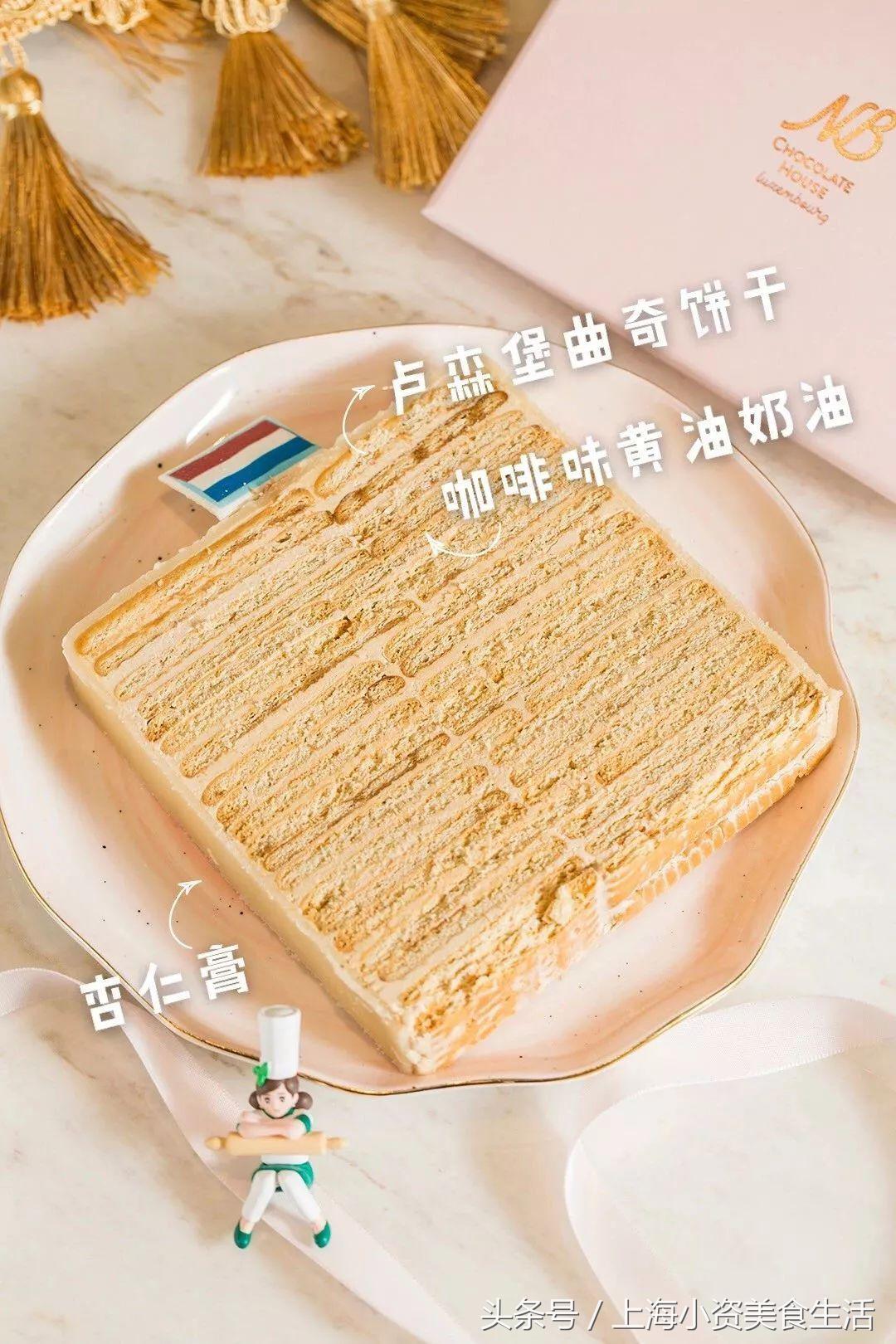 必吃榜2018,上半年吃什么好