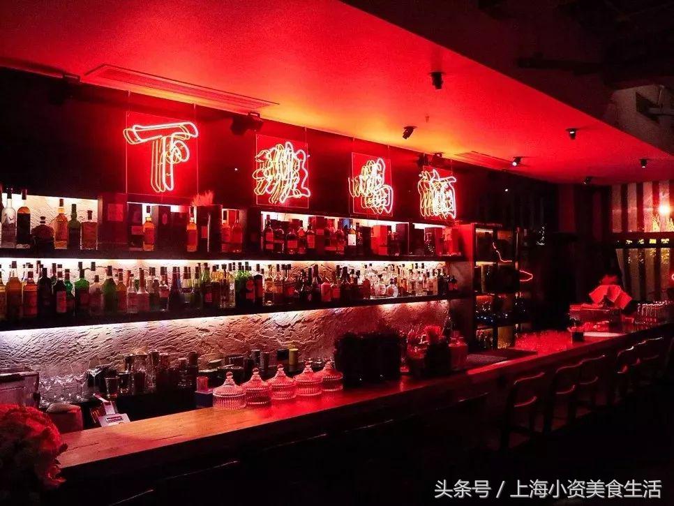 必吃榜2018,上半年吃什么好