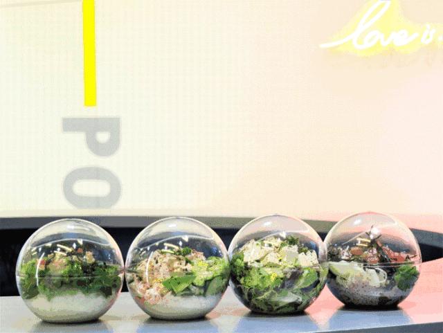 必吃榜2018,上半年吃什么好