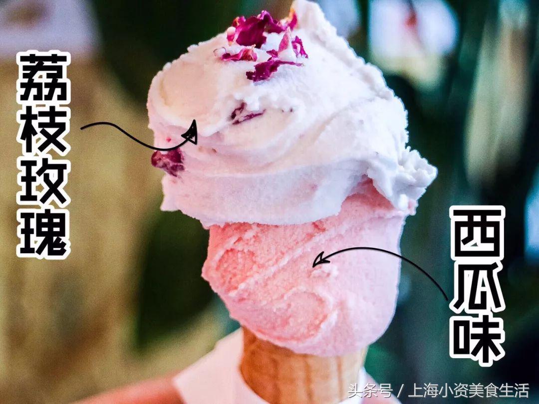 必吃榜2018,上半年吃什么好