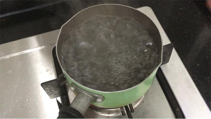 魅族16t发布会的邀请函喜帖,魅族小试牛刀邀请函