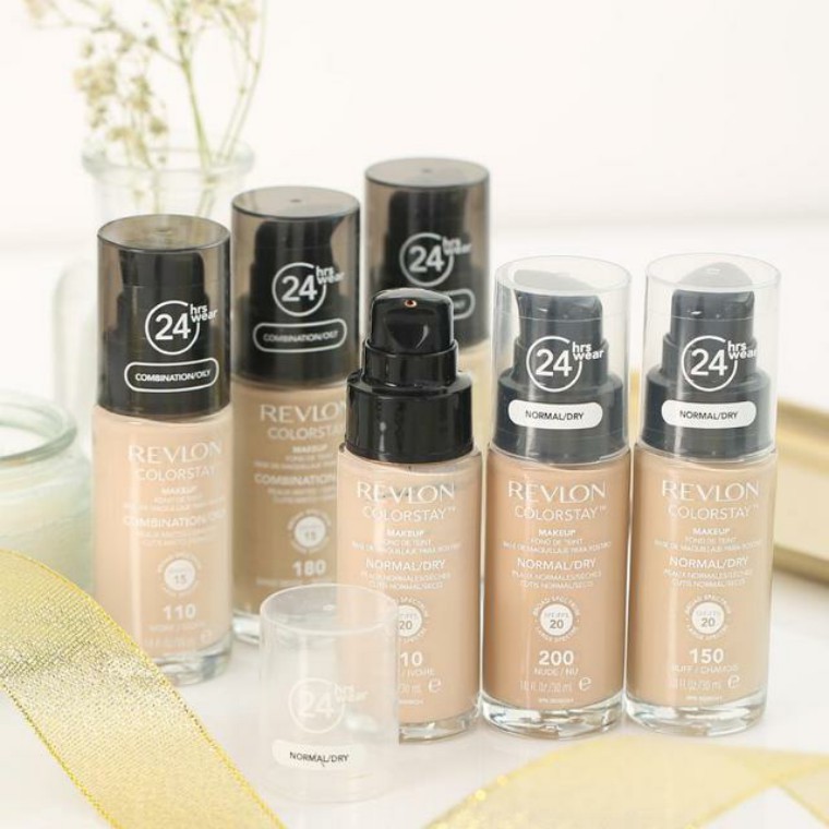 抖音水润隔离喷雾,抖音测评保湿定型喷雾