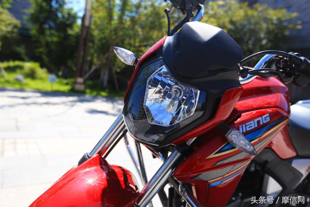钱江摩托车全系列推荐,钱江猛龙150新款多少钱