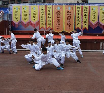 武林名家传奇,武林大侠的传奇