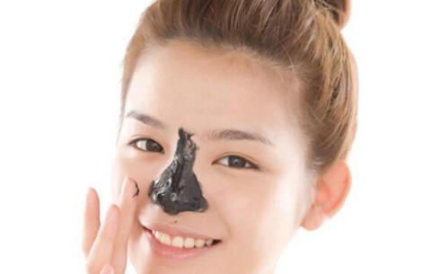 都8102年了，还用这些方法祛黑头，你的脸还好吗？