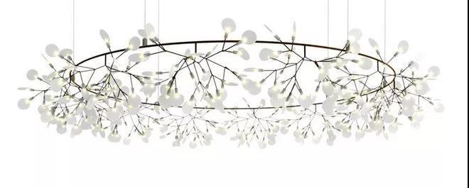 新房装修灯具怎么选比较好,新房装修先补油漆还是先装灯具