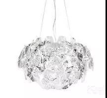 新房装修买灯具怎样买比较划算,装修好灯具怎么选择