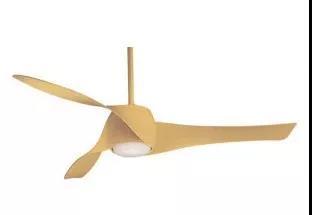 新房装修买灯具怎样买比较划算,装修好灯具怎么选择