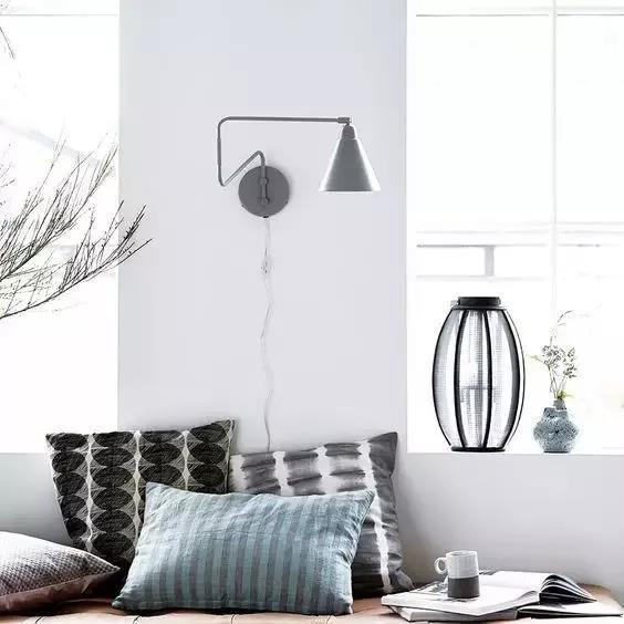 新房装修买灯具怎样买比较划算,装修好灯具怎么选择