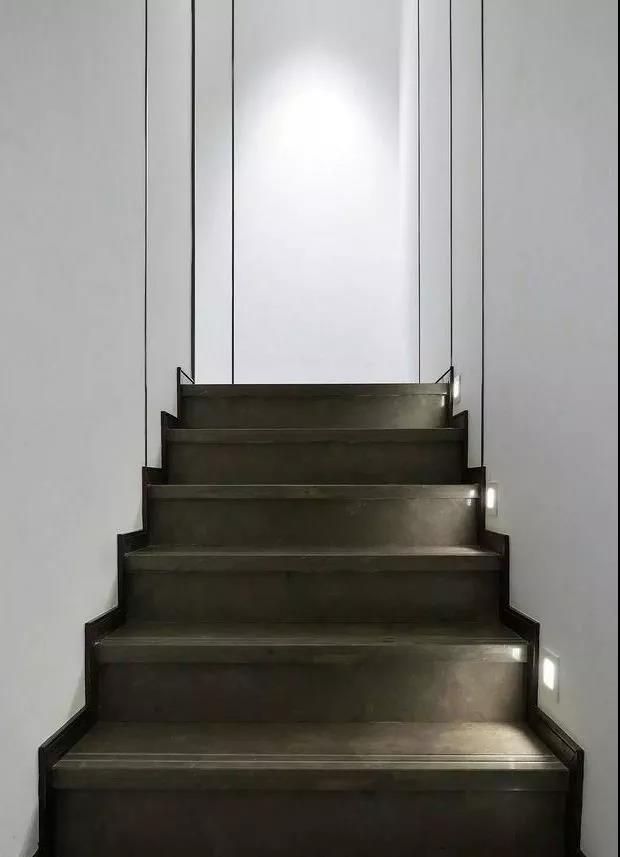 新房装修买灯具怎样买比较划算,装修好灯具怎么选择