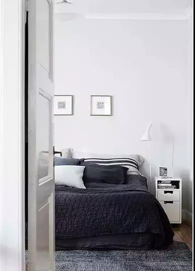 新房装修买灯具怎样买比较划算,装修好灯具怎么选择