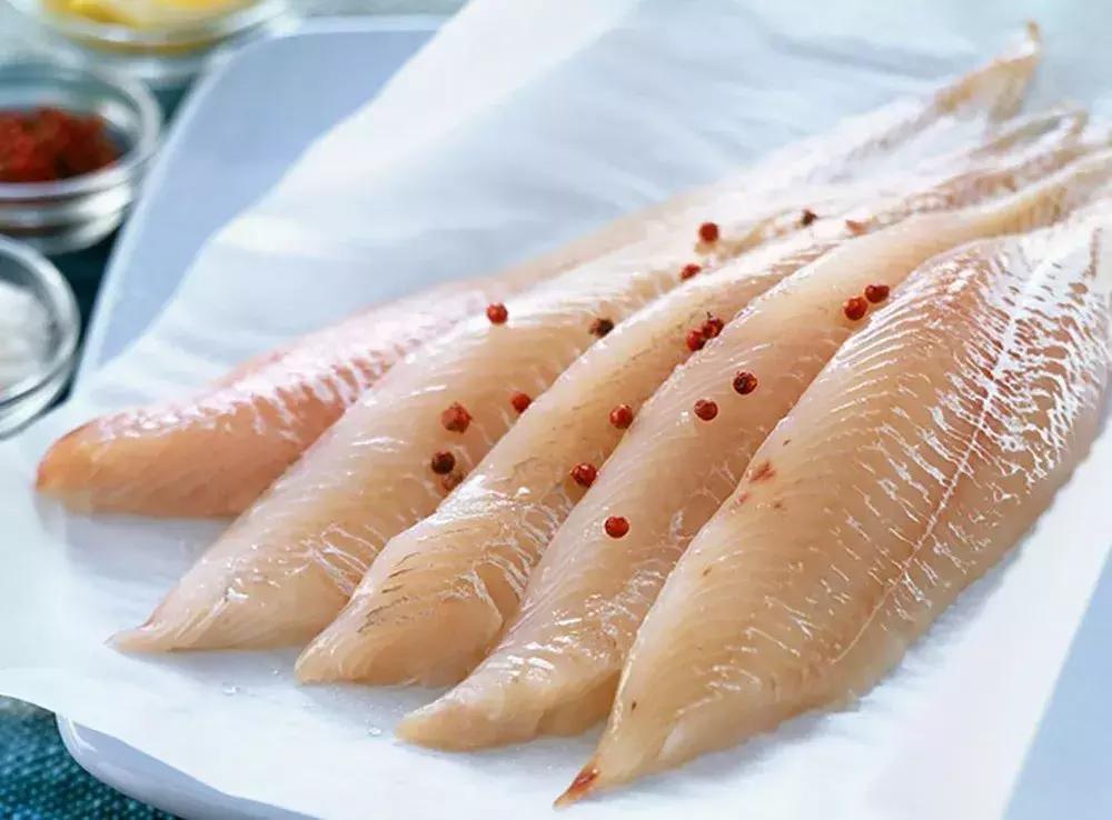 香煎巴沙鱼最正宗的做法,香煎巴沙鱼的简单做法