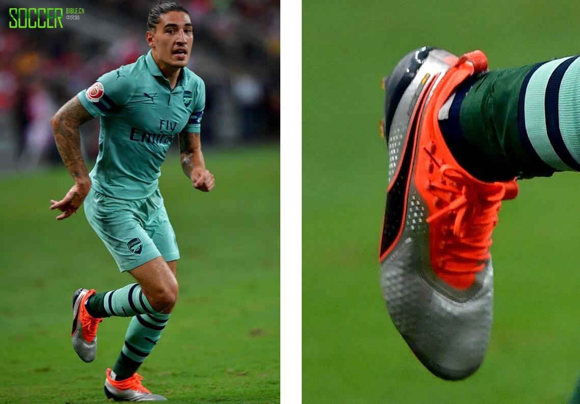 17款军鞋大全,全球十大战靴排行榜