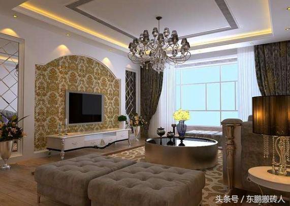 客厅阴暗是不是容易生病,客厅光线较暗对风水有影响吗