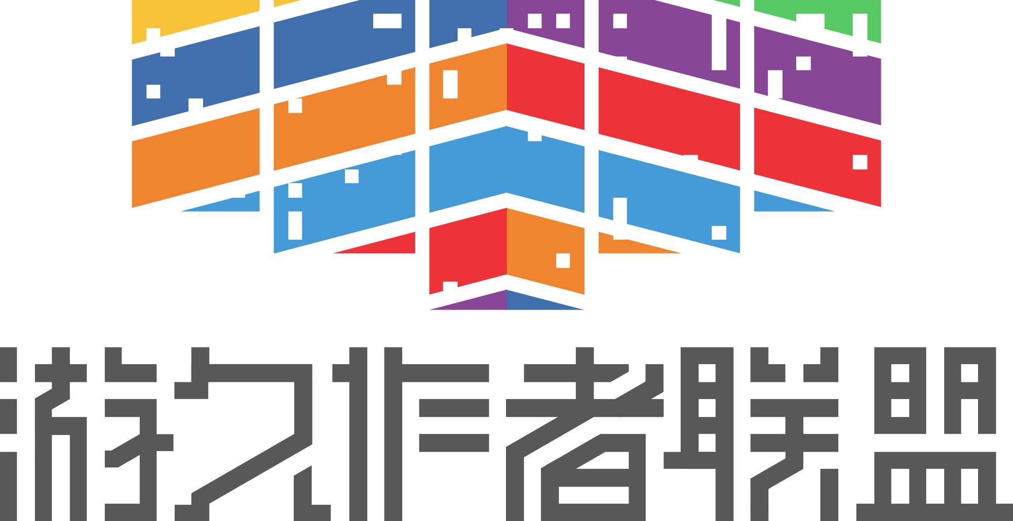 刺激战场枪械最佳搭配,刺激战场的各种枪最佳配件