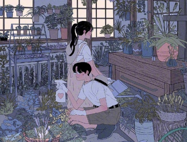 判断男人是否骗婚,男人骗婚的10个表现